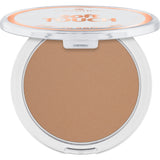 essence soft TOUCH BUTTER BRONZER 10 whipped buttercup 10g