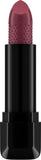 Catrice Shine Bomb Lipstick 100 3.5g