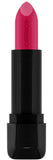 Catrice Full Satin Lipstick 080 Full Of Life 3.8g