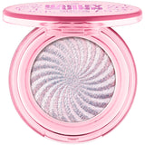 essence Harley Quinn Meta Glow Highlighter 01 Rebel 3.2g