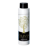 Olivia Μαλακτική Κρέμα Μαλλιών Κανονικά 300ml