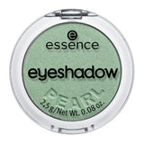 essence eyeshadow 18 Mint 2,5g