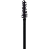 essence call me Queen dramatic false lash effect mascara waterproof 11.5ml