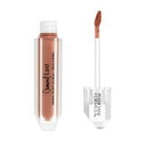 Physicians Formula Last  lip  Mineral Wear Diamond Topaz taupe 4.8ml