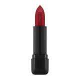Catrice Demi Matt Lipstick 110 REDefine Love 4g