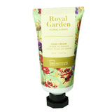 IDC Institute Floral Scented Royal Garden Hand Cream 30ml