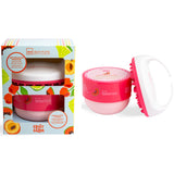 IDC Institute Fruit Farm Bodycare Set