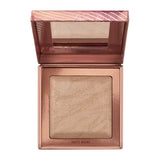 beautyAZ Exclusive Summer Box 2025