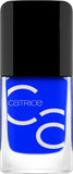CATRICE ICONAILS Gel Lacquer 144 Your Royal Highness 10.5 ml