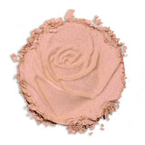 Physicians Formula Ros? All Day Petal Glow Soft Petal 9g