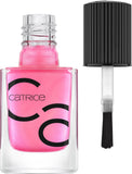 CATRICE ICONAILS Gel Lacquer 163 Pink Matters 10.5ml