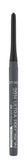 Catrice 20H Ultra Precision Gel Eye Pencil Waterproof 020 Grey 0,28g