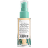 Physicians Formula Butter Believe It! Foundation Concealer Fair  30ml
