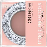 Catrice Magic Perfectors Cosmetic Tape 1pcs