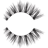 essence what the fake! false lashes 04 Dramatic Length 1g