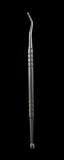 Azade Pusher Επωνυχίων Double Ended 12cm
