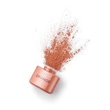 Revolution Loose Baking Powder Orange 32g