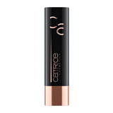 Catrice Power Plumping Gel Lipstick 140 The Loudest Lips 3.3g