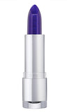 Catrice Prisma Chrome Lipstick 040 Blue & Berry's 3.5g