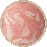 Catrice Pure Simplicity Baked Blush C03 Coral Crush 5.5g
