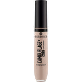 essence CAMOUFLAGE+ MATTE concealer 80 8ml
