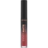 Catrice Endless Matte Liquid Lipstick 090 No Broken Hearts 4.5ml