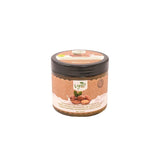 IDC Institute Κρέμα Σώματος Body Butter Argan 400 ml
