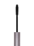 W7 Absolute Lashes Mascara