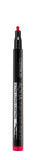 Catrice Aqua Ink Lipliner 090 Pink Or Nothing 1ml