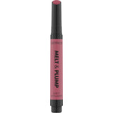 Catrice Melt & Plump Juicy Lip Plumper 060 Keep A Juicy Secret 1.8g