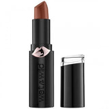 Wet N Wild Megalast Matte Mat Mochalicious 3.3 gr