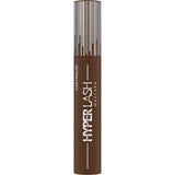 Catrice Hyper Lash Mascara 020 Speedy Brown 11ml