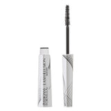 Physicians Formula Mascara  Eye Booster Lash Illusion 8.5ml