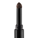 essence brow powder & define pen 04 deep brown 0.4g