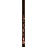 essence eyeliner pen extra long-lasting 020 Brown 1ml