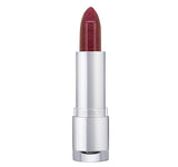 Catrice Prisma Chrome Lipstick 060 Rusty Rose 3.5g
