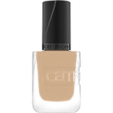 Catrice GEL AFFAIR Nail Lacquer 010 - Lost My Camel In The Desert 10,5ml