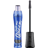 essence call me Queen dramatic false lash effect mascara waterproof 11.5ml
