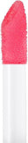 essence hydra kiss LIP OIL 03 Pink Champagne 4ml