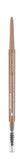Catrice Slim'Matic Ultra Precise Brow Pencil Waterproof 020 Medium 0.05g