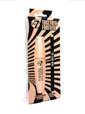 W7 Together Forever Mascara and Eyeliner Duo Set 15ml