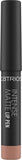 Catrice Intense Matte Lip Pen 010 Cinnamon Spice 1.2 g