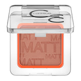 Catrice Art Couleurs Eyeshadow 300 Take Me To Desert 2.4g