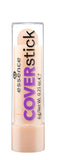 essence coverstick 10 matt naturelle 6g