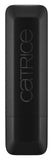 Catrice Demi Matt Lipstick 030 Coffee, MATTmoiselle? 4g