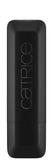 Catrice Vegan Collagen Matt Lipstick 080 Be Powerful 3,8g