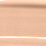 Wet n Wild Photo Focus Foundation Nude Ivory 30ml