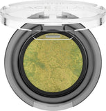 Catrice Space glam Chrome Eyeshadow 030 Galaxy Lights  1gr