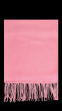 Azade Pink Φουλάρι