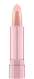 Catrice Drunk'n Diamonds Plumping Lip Balm 010 Guilty Treasure 3,5g